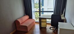 Blue Horizon (D5), Condominium #603793061